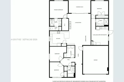 27902 SW 134th Ct, Homestead, FL 33032 - Photo 32