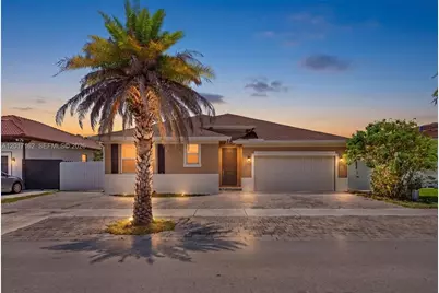 27902 SW 134th Ct, Homestead, FL 33032 - Photo 6