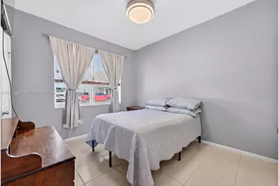 27902 SW 134th Ct, Homestead, FL 33032 - Photo 18