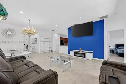 27902 SW 134th Ct, Homestead, FL 33032 - Photo 12