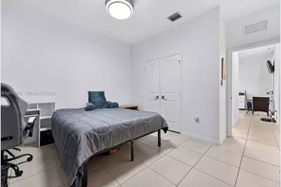 27902 SW 134th Ct, Homestead, FL 33032 - Photo 24