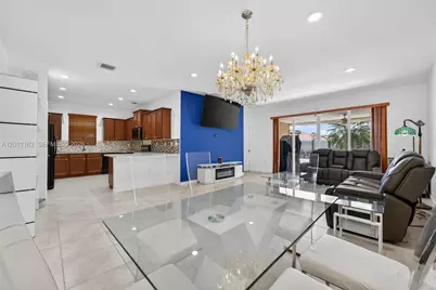 27902 SW 134th Ct, Homestead, FL 33032 - Photo 10