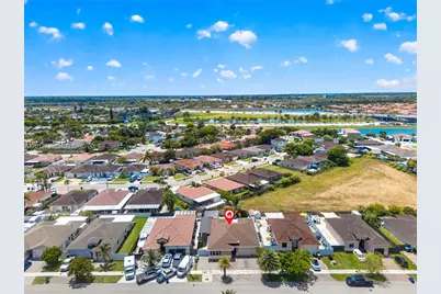 27902 SW 134th Ct, Homestead, FL 33032 - Photo 28
