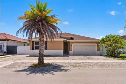 27902 SW 134th Ct, Homestead, FL 33032 - Photo 1