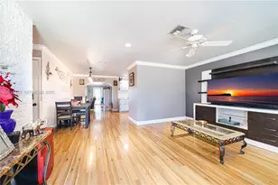 6472 Pierce St, Hollywood, FL 33024 - Photo 6