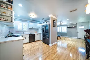 6472 Pierce St, Hollywood, FL 33024 - Photo 8