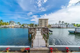 8401 Crespi Blvd, Miami Beach, FL 33141 - Photo 24