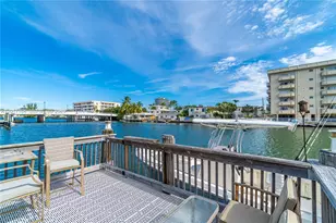 8401 Crespi Blvd, Miami Beach, FL 33141 - Photo 16