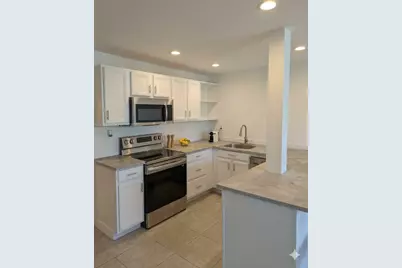926 Michigan Ave #4, Miami Beach, FL 33139 - Photo 10