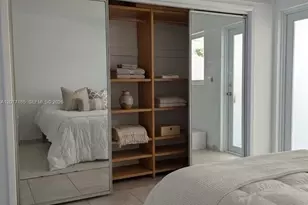926 Michigan Ave, Miami Beach, FL 33139 - Photo 4