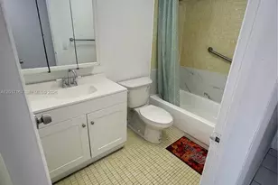 1470 NE 125th Terrace, North Miami, FL 33161 - Photo 8