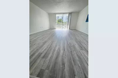 1470 NE 125th Ter #205, North Miami, FL 33161 - Photo 12
