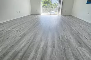 1470 NE 125th Terrace, North Miami, FL 33161 - Photo 12