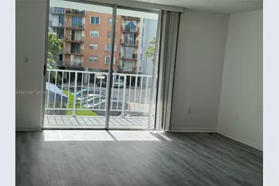 1470 NE 125th Ter #205, North Miami, FL 33161 - Photo 6