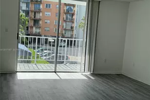 1470 NE 125th Terrace, North Miami, FL 33161 - Photo 6