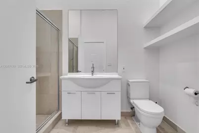 495 Brickell Ave #1501, Miami, FL 33131 - Photo 18