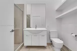 495 Brickell Ave, Miami, FL 33131 - Photo 18