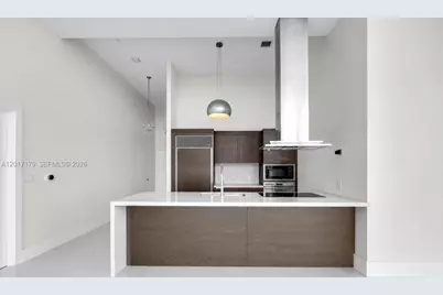 495 Brickell Ave #1501, Miami, FL 33131 - Photo 6