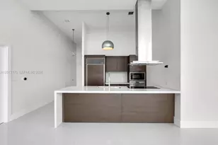 495 Brickell Ave, Miami, FL 33131 - Photo 6