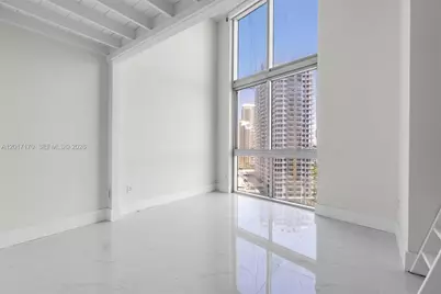 495 Brickell Ave #1501, Miami, FL 33131 - Photo 20
