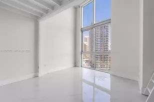 495 Brickell Ave, Miami, FL 33131 - Photo 20