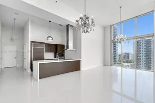 495 Brickell Ave, Miami, FL 33131 - Photo 4