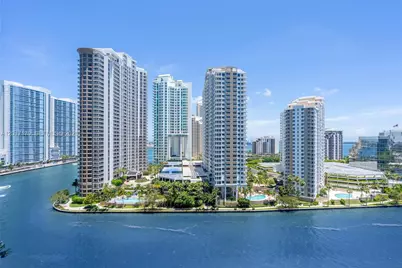 495 Brickell Ave #1501, Miami, FL 33131 - Photo 26