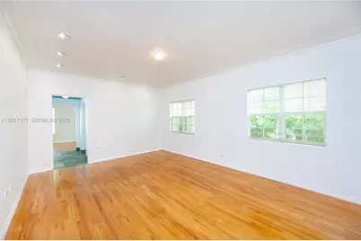 32 Calabria Ave #1, Coral Gables, FL 33134 - Photo 10