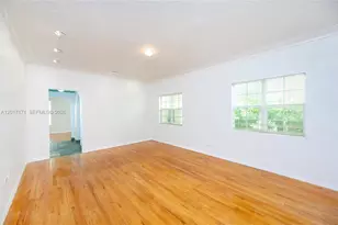 32 Calabria Ave, Coral Gables, FL 33134 - Photo 10