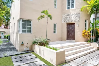 32 Calabria Ave #1, Coral Gables, FL 33134 - Photo 24