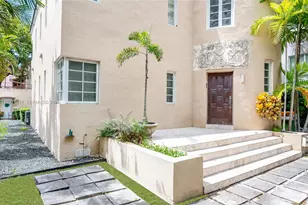 32 Calabria Ave, Coral Gables, FL 33134 - Photo 24