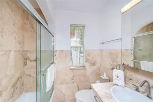 32 Calabria Ave, Coral Gables, FL 33134 - Photo 4