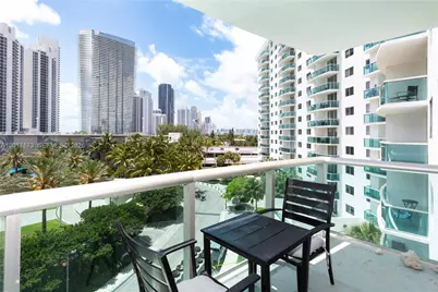 19370 Collins Ave #621, Sunny Isles Beach, FL 33160 - Photo 18
