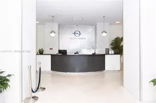 19370 Collins Ave, Sunny Isles Beach, FL 33160 - Photo 44
