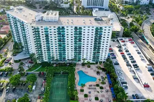 19370 Collins Ave, Sunny Isles Beach, FL 33160 - Photo 2