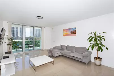 19370 Collins Ave #621, Sunny Isles Beach, FL 33160 - Photo 20