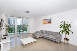19370 Collins Ave, Sunny Isles Beach, FL 33160 - Photo 20