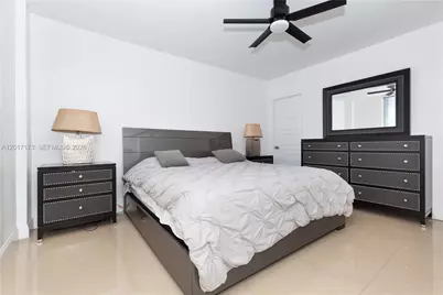 19370 Collins Ave #621, Sunny Isles Beach, FL 33160 - Photo 32
