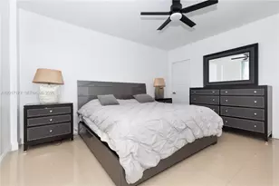19370 Collins Ave, Sunny Isles Beach, FL 33160 - Photo 32