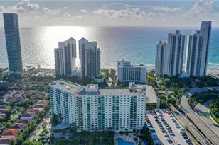19370 Collins Ave, Sunny Isles Beach, FL 33160 - Photo 4