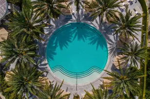[Address not provided], Miami Beach, FL 33139 - Photo 18