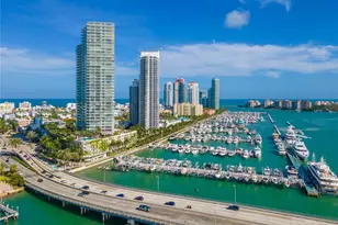 [Address not provided], Miami Beach, FL 33139 - Photo 2