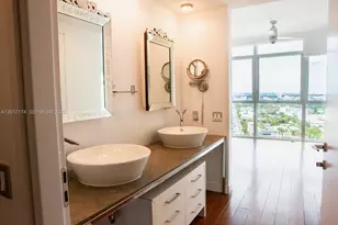 [Address not provided], Miami Beach, FL 33139 - Photo 38