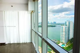 [Address not provided], Miami Beach, FL 33139 - Photo 26