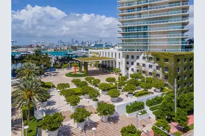 [Address not provided], Miami Beach, FL 33139 - Photo 6