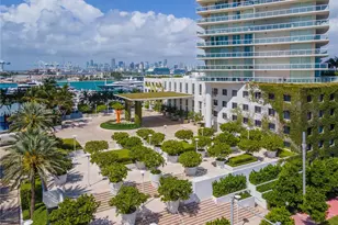 [Address not provided], Miami Beach, FL 33139 - Photo 6