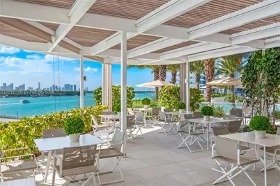 [Address not provided], Miami Beach, FL 33139 - Photo 16