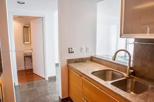 [Address not provided], Miami Beach, FL 33139 - Photo 30