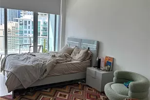 1300 Brickell Bay Dr, Miami, FL 33131 - Photo 1