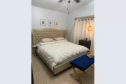 1595 SW 122nd Ave #4-5, Miami, FL 33184 - Photo 8